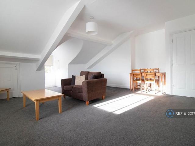Apartment for rent in Ashbrooke, Sunderland