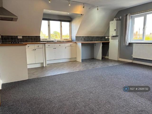 Apartment for rent in Portfields, Lower Bullingham