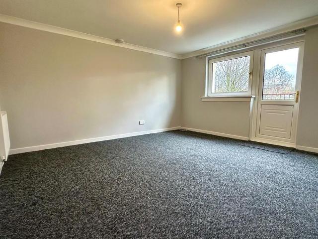 Apartment for rent in Thrashbush, Airdrie