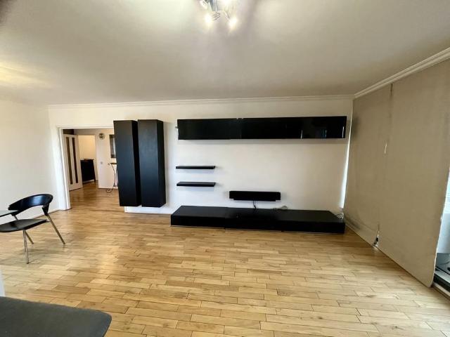Apartment for rent in London Borough of Camden, Isle Of Man