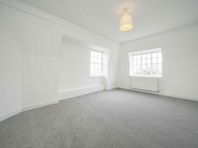 Apartment for rent in Cat Hill, Isle Of Man