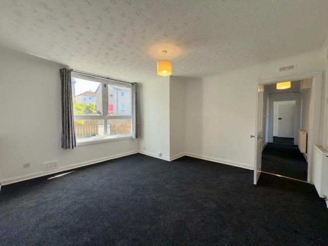 Apartment for rent in Craigens, Netherthird