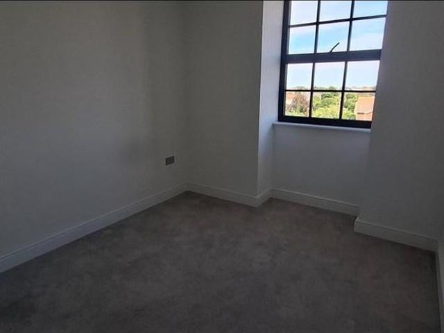 Apartment for rent in Middle Deal, Ash