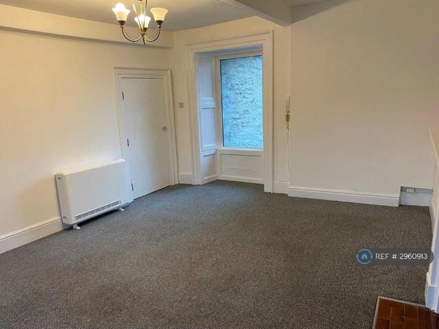 Apartment for rent in Wales