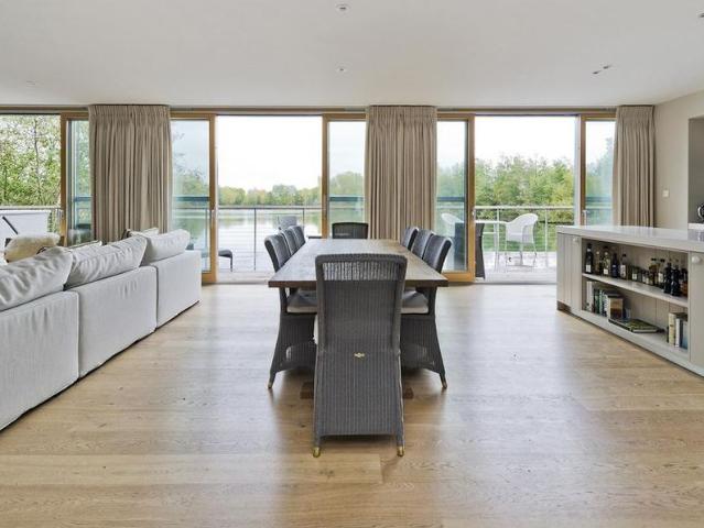 Apartment for rent in Lechlade, Fossebridge