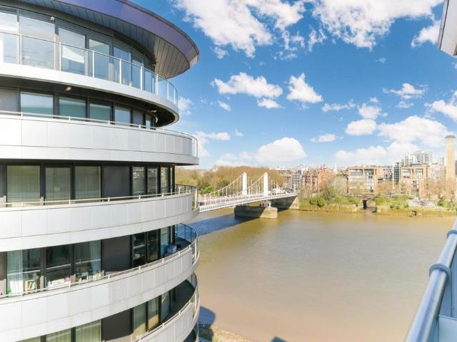 Apartment for rent in London, Greater London