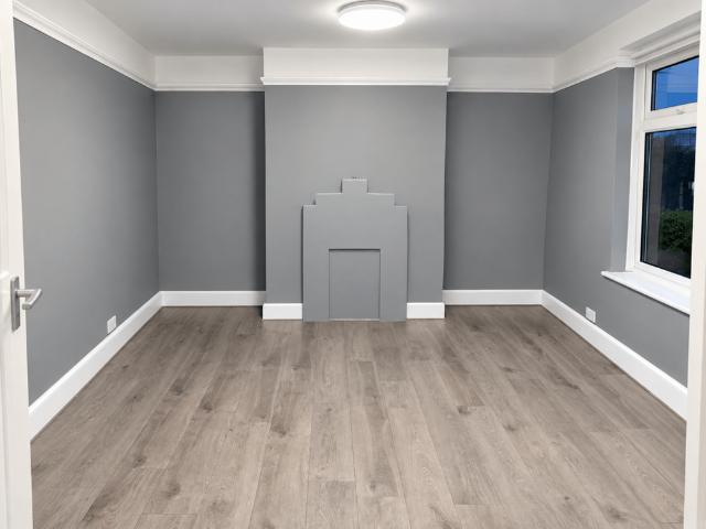 Apartment for rent in Westminster, Victoria