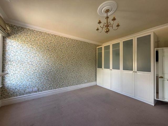Apartment for rent in Dulcote, Bath And North East Somerset