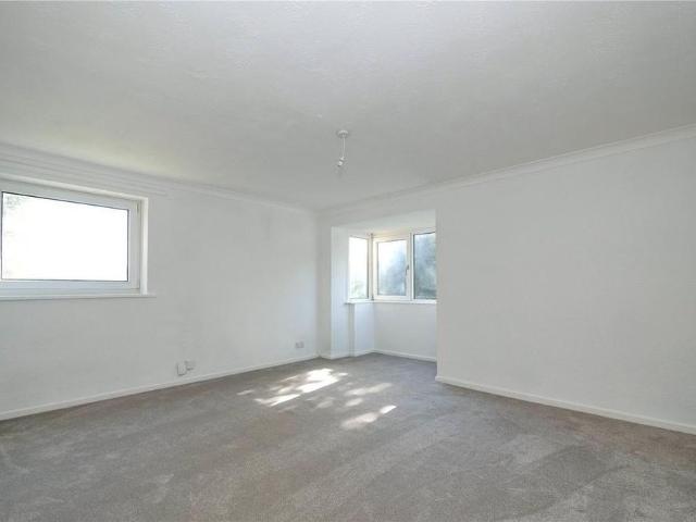 Apartment for rent in Baildon