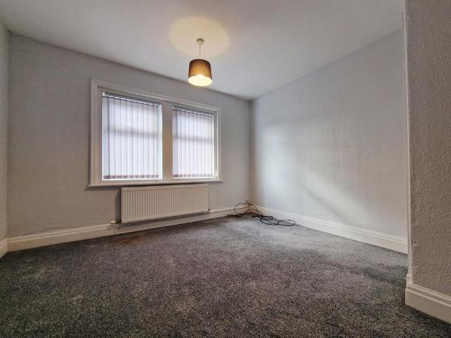Apartment for rent in Plungington, Higher Bartle