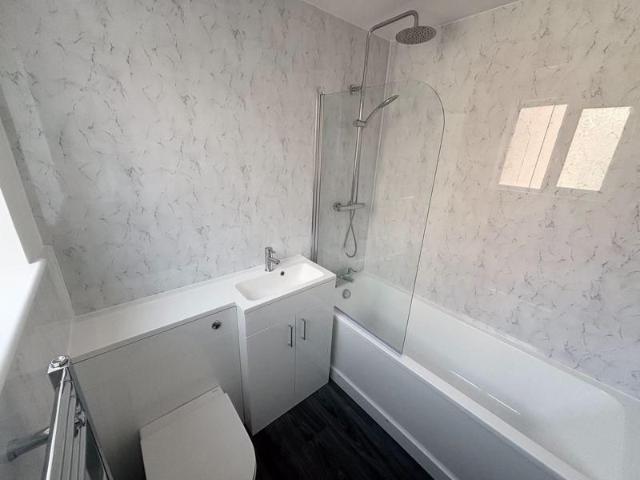 Apartment for rent in St Johns, Wimborne