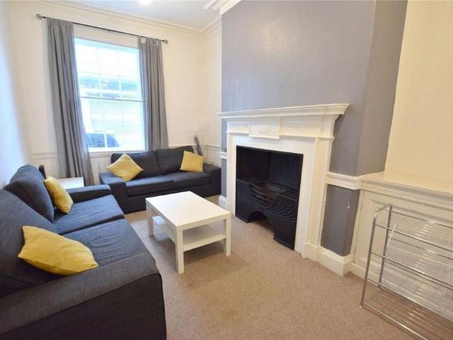 Apartment for rent in Haymarket, Tyne And Wear