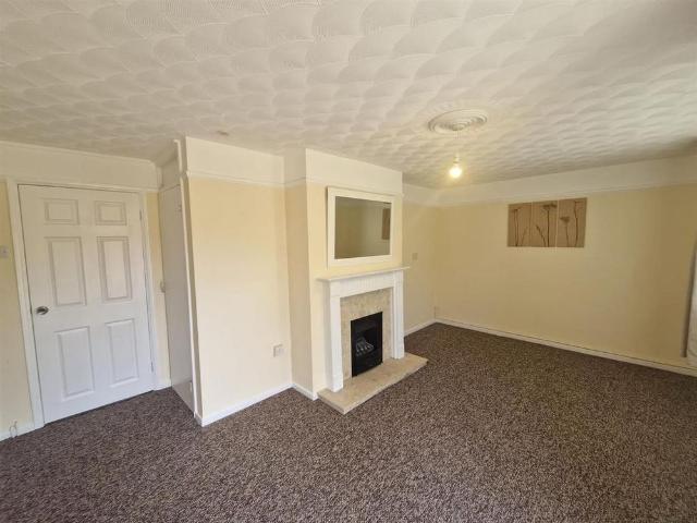 Apartment for rent in Mount Pleasant, Nangreaves