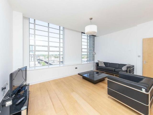 Apartment for rent in London Borough of Hounslow, Greater London