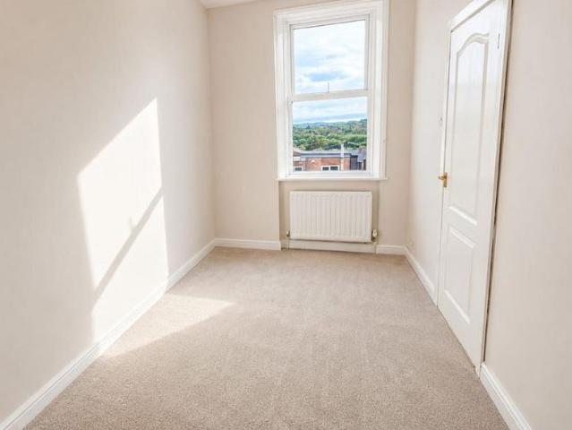 Apartment for rent in Bensham, Tyne And Wear