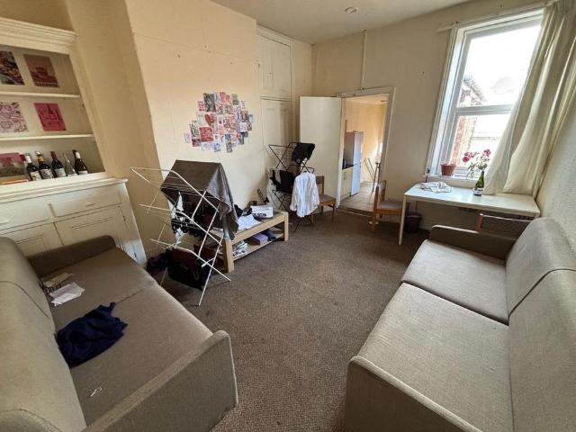 Apartment for rent in Haymarket, Tyne And Wear