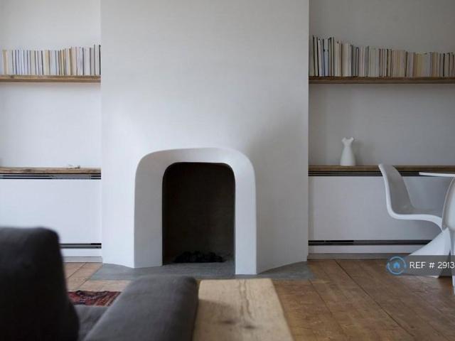 Apartment for rent in West Hackney, Upper Clapton