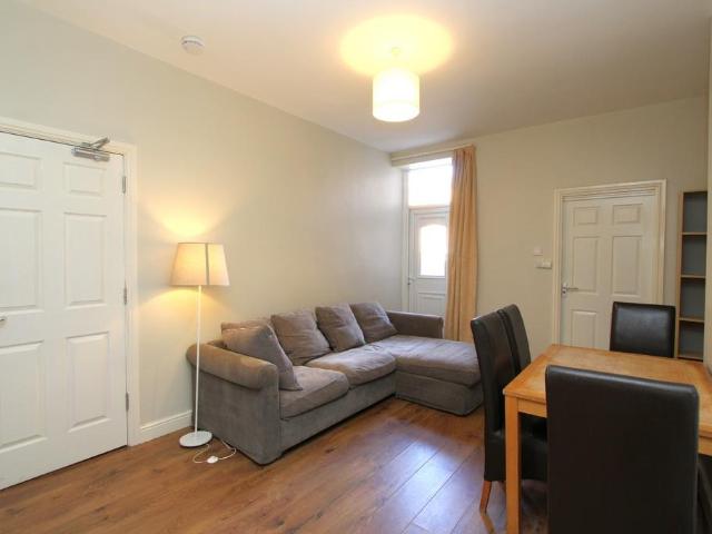 Flat for rent in Jesmond, Tyne And Wear