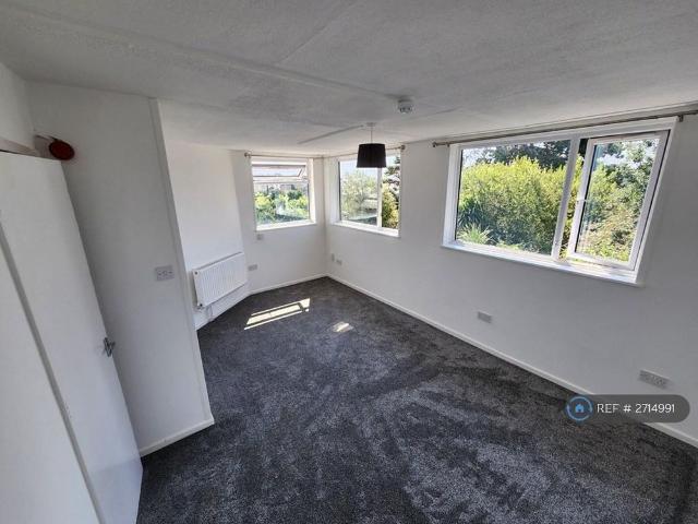 Apartment for rent in Shanklin, Isle Of Wight