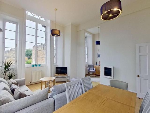 House for rent in Mayfield, Newington