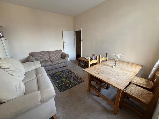 Apartment for rent in Sandyford, Tyne And Wear