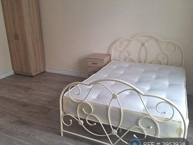 Apartment for rent in Park Village, West Midlands