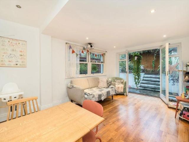 Apartment for rent in Kilburn, Isle Of Man