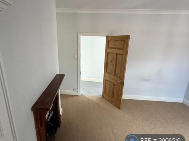 Apartment for rent in South Wigston, Wigston Magna