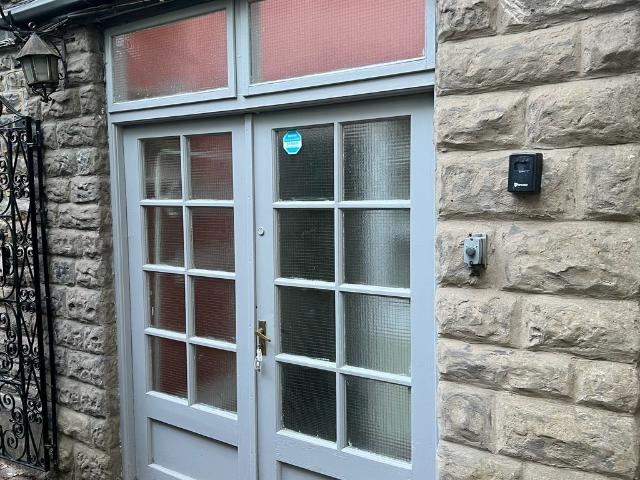 Flat for rent in Headingley, West Yorkshire