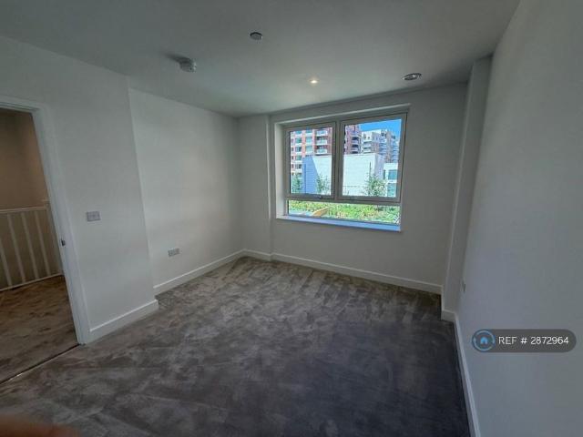 Apartment for rent in Greater London