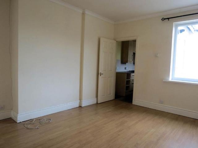 Apartment for rent in Benwell, Tyne And Wear