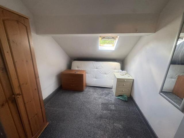 Apartment for rent in Byker, Tyne And Wear