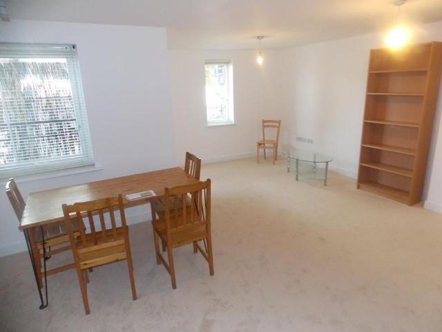 Apartment for rent in Wanstead, Greater London
