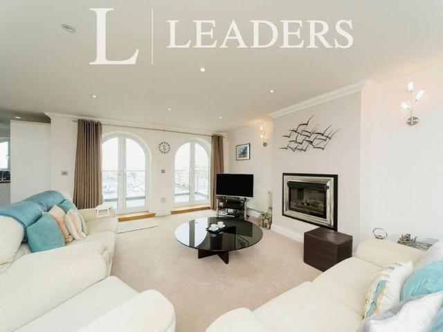Apartment for rent in Laighstonehall, Hamilton
