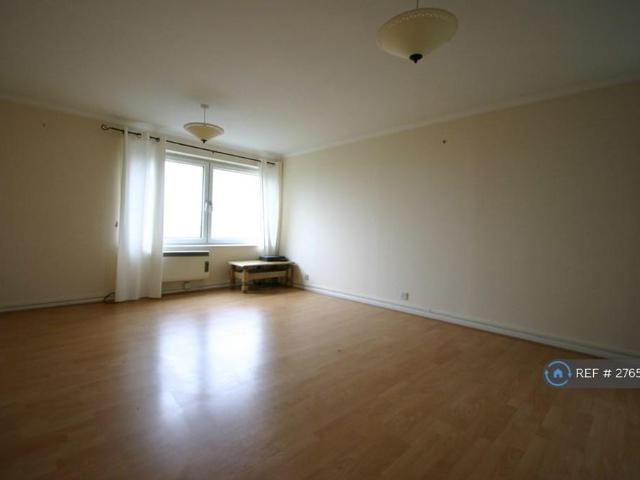 Apartment for rent in Anerley, Isle Of Man