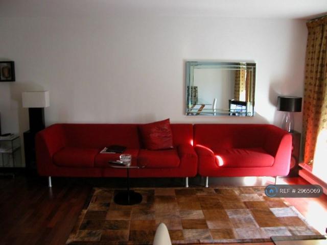 Apartment for rent in Arbury, Cambridgeshire