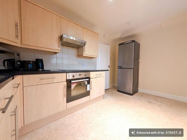 Apartment for rent in Glen Eyre, City Of Southampton
