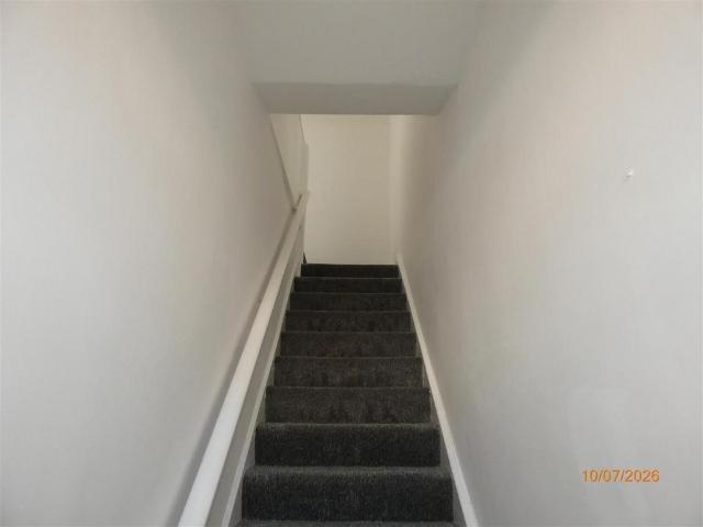 Flat for rent in Heaton, Tyne And Wear