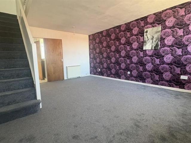 Apartment for rent in Holbrooks, West Midlands
