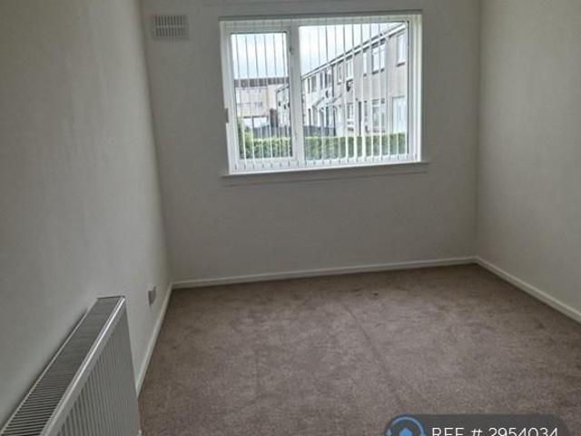 Apartment for rent in Moorpark, Stanwix
