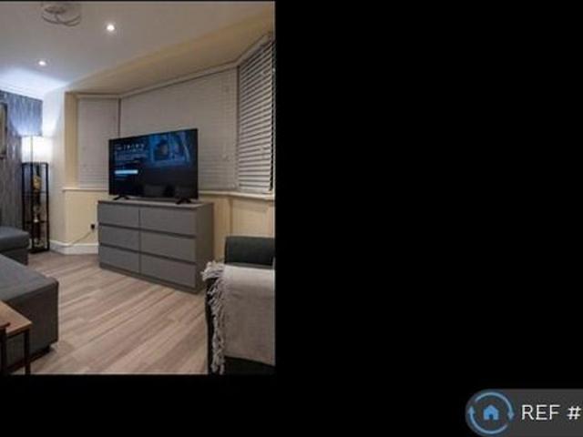 Apartment for rent in Cat Hill, Isle Of Man