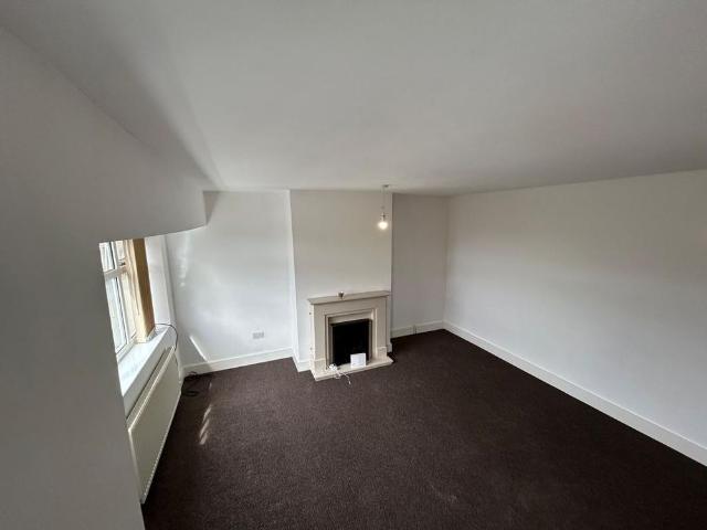 Apartment for rent in Queensbury, West Yorkshire