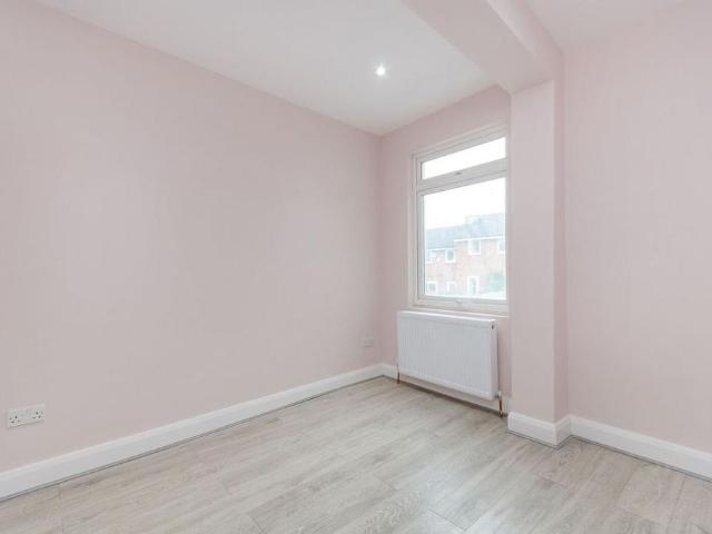 Apartment for rent in Greater London