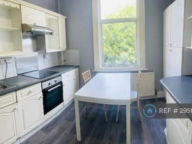 Flat for rent in West Hendon, Greater London