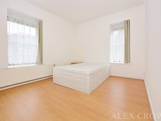 Apartment for rent in Holloway, Lower Holloway