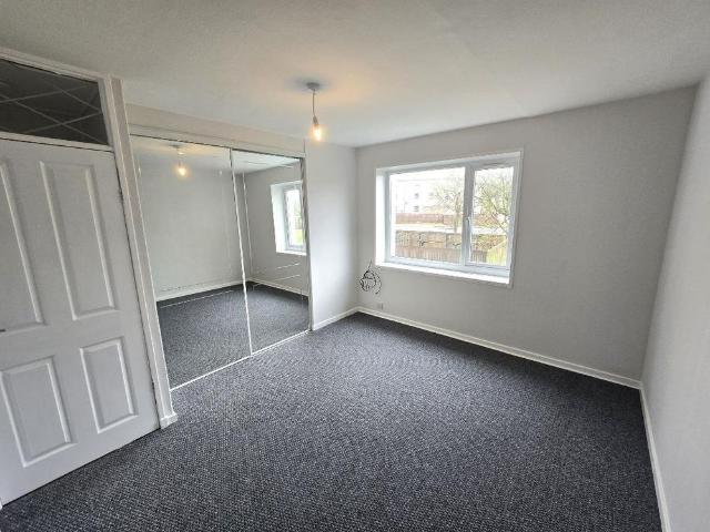 Apartment for rent in Ballindoch, Scotland