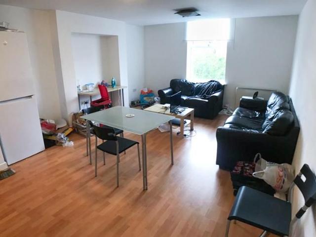 Apartment for rent in Withington, Georgia