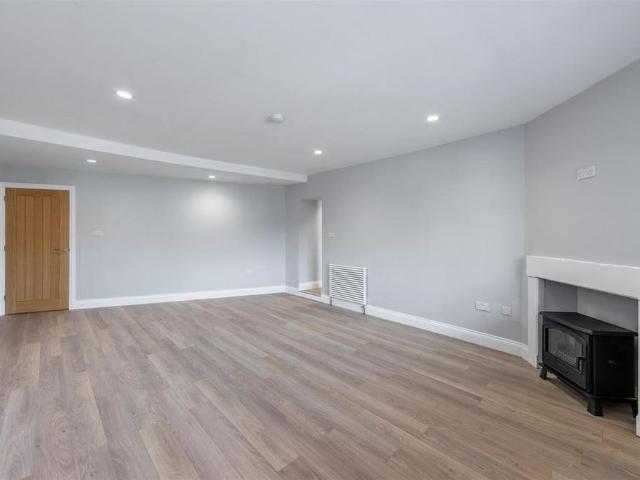 Apartment for rent in Wark, Northumberland