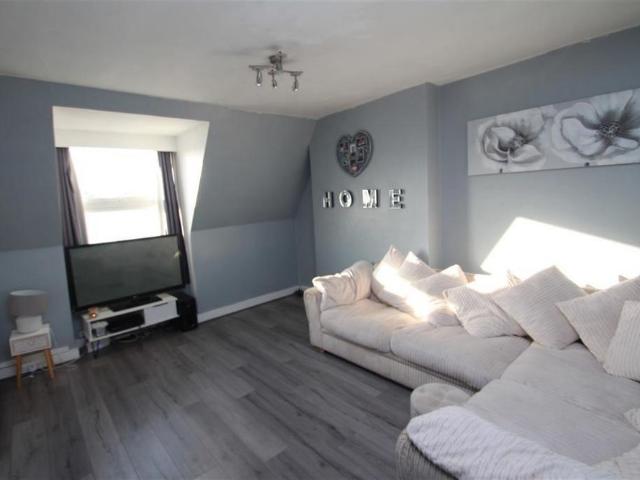 Apartment for rent in London Borough of Croydon, Addiscombe