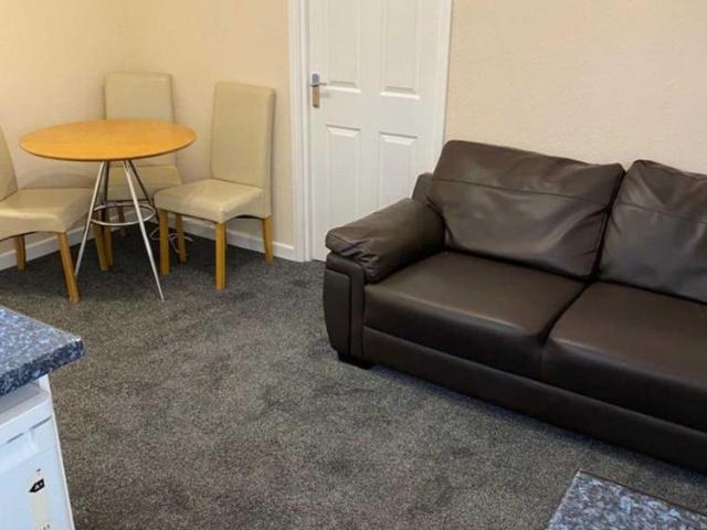 Apartment for rent in Hatfield, Fretherne